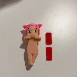 Sonny Angel💕 - Sonny angel