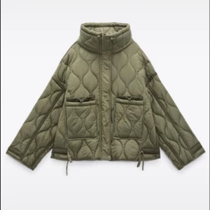 Zara jacka  - storlek M