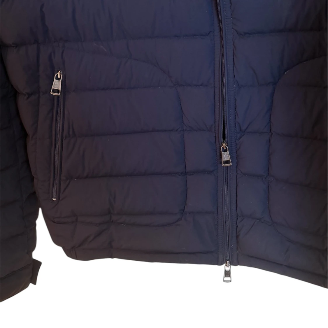 Moncler Acorus jacka  - 3
