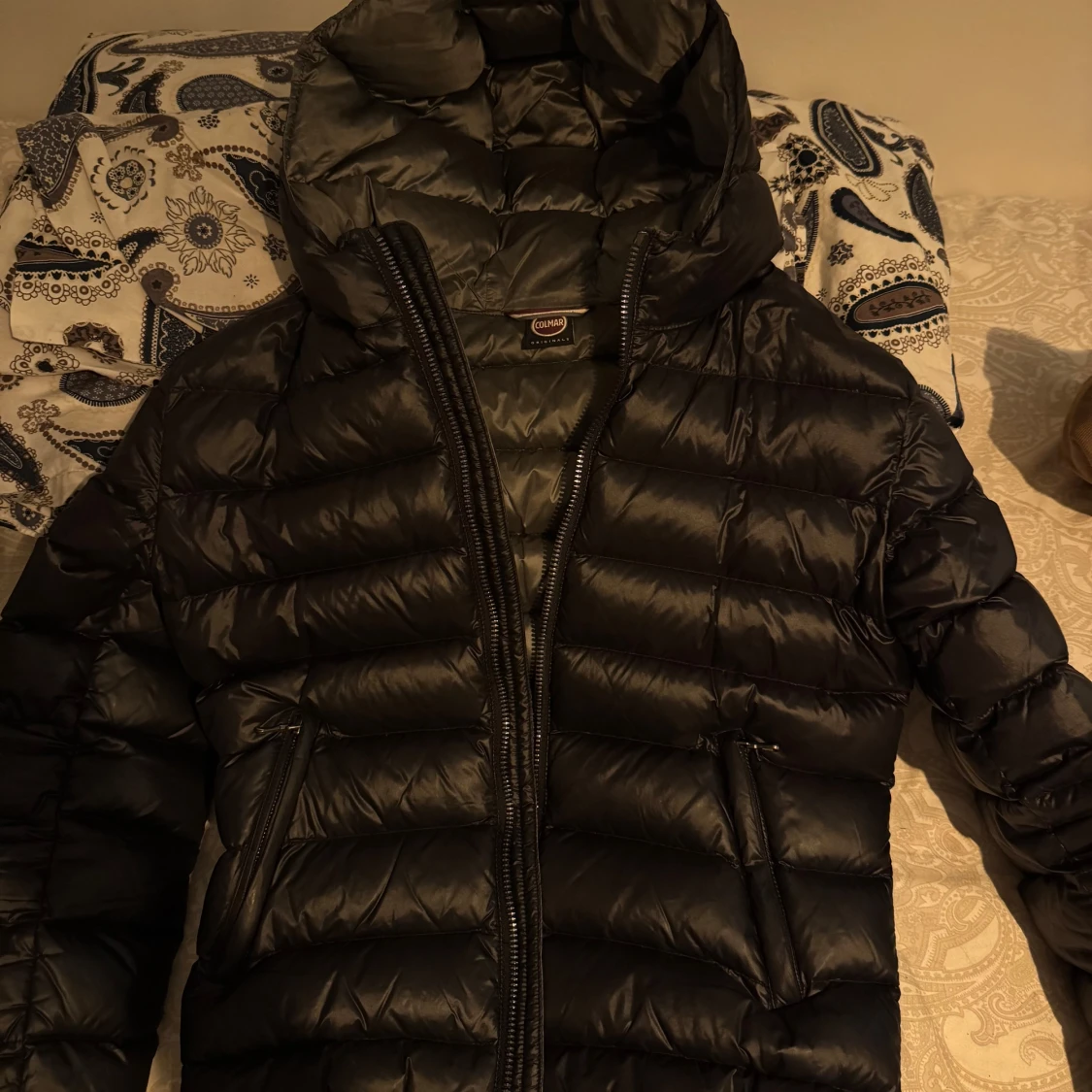 Colmar jacka - 2