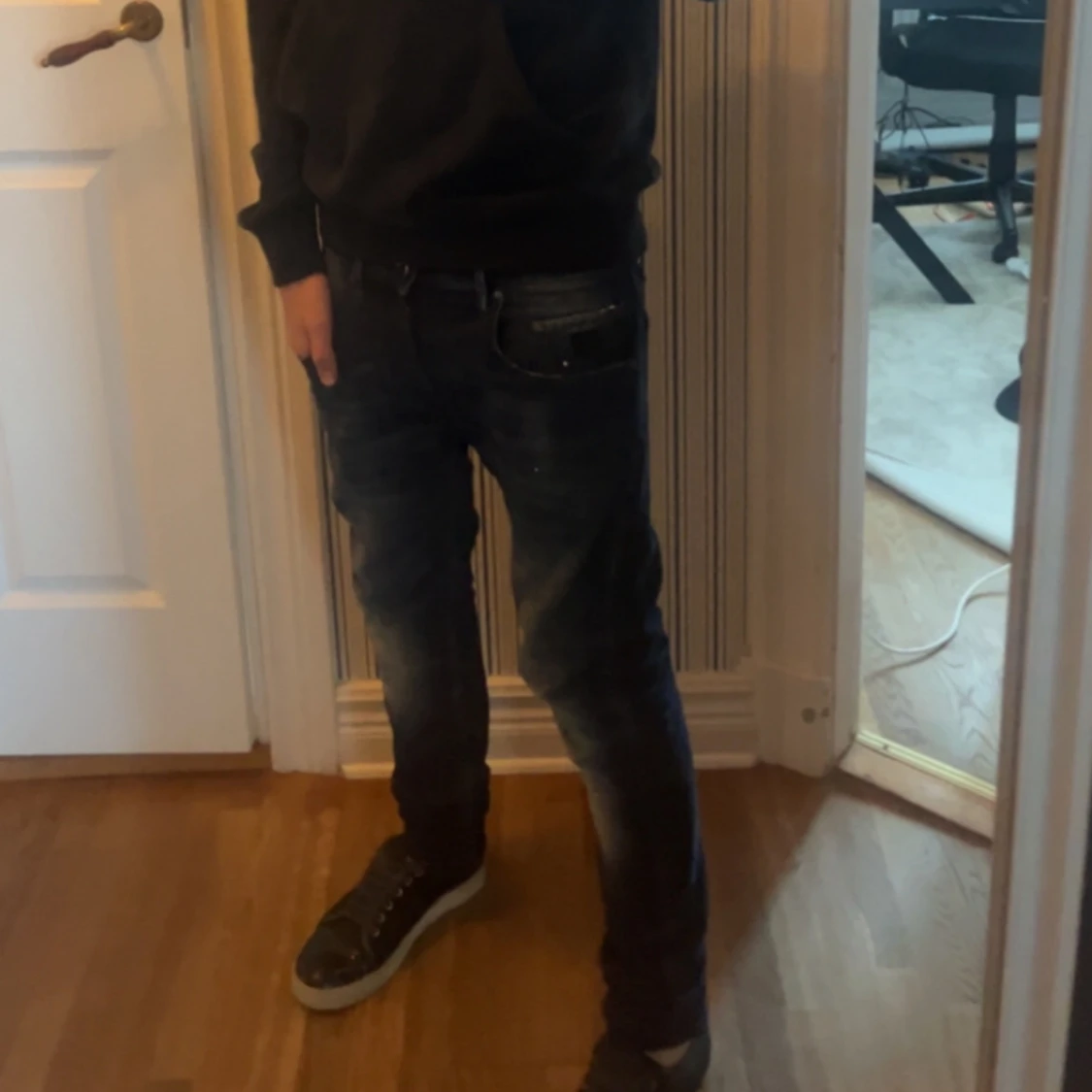 Handpicked jeans - 2