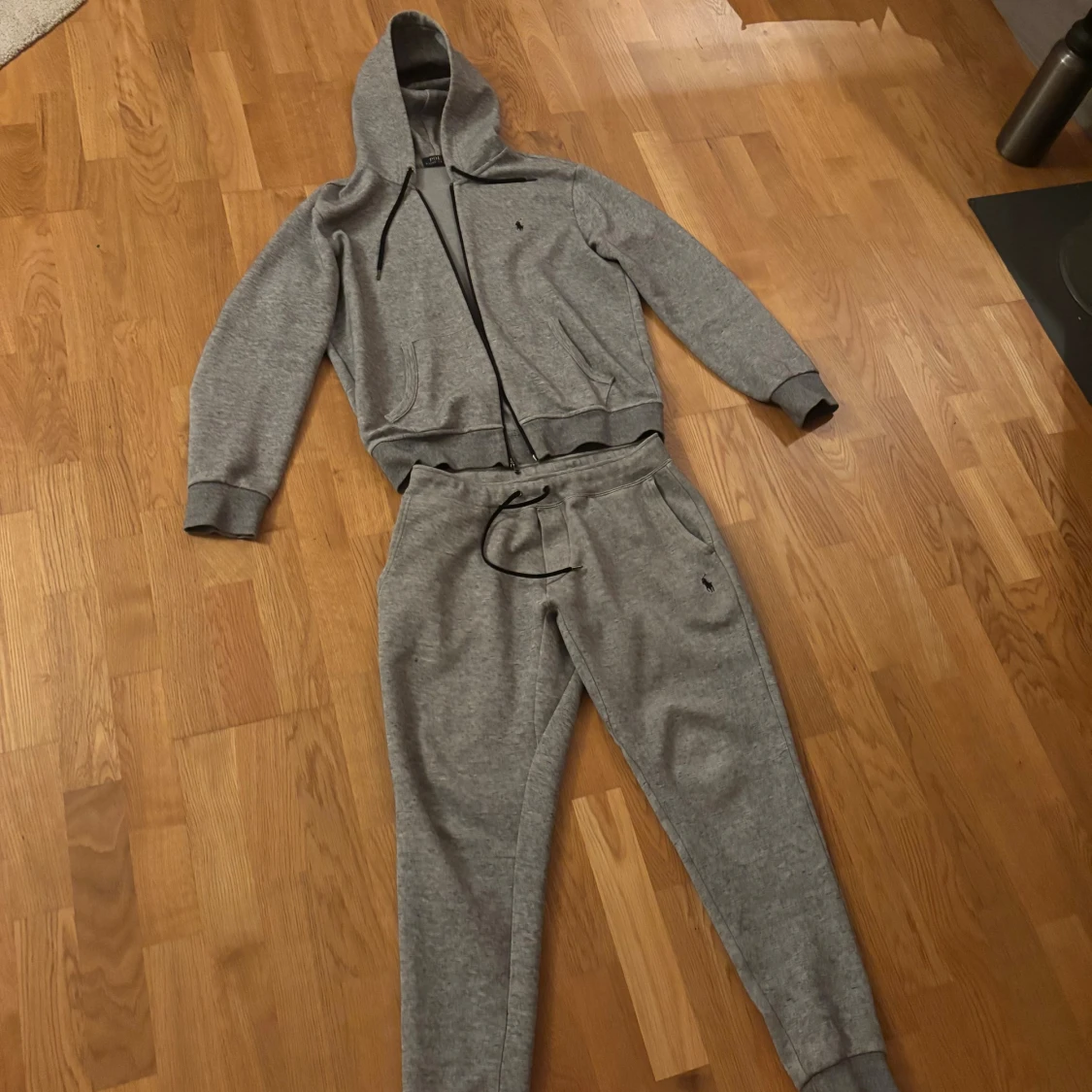 Ralph lauren tracksuit - 2