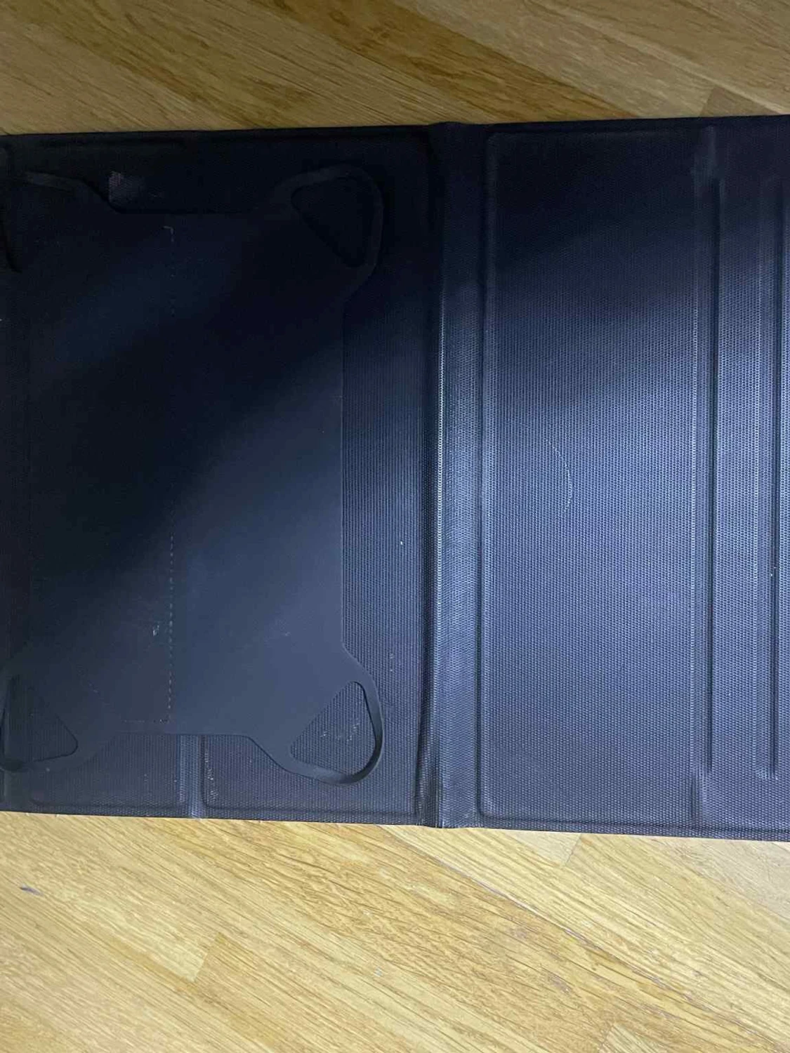 Samsung Galaxy Tab S4 - 4