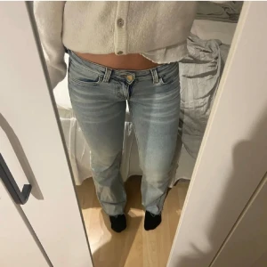 Weekday cheap monday jeans - Weekday jeans 26/32