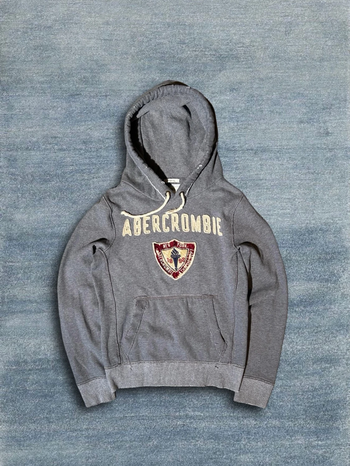 Abercrombie & Fitch Hoodie