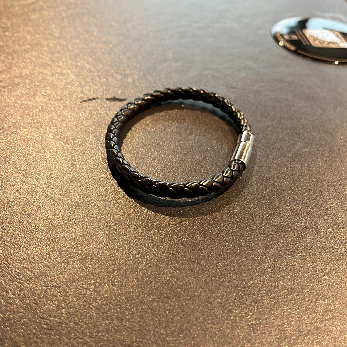 Köp ett riktigt fint och snyggt armband för bara 99kr - 3