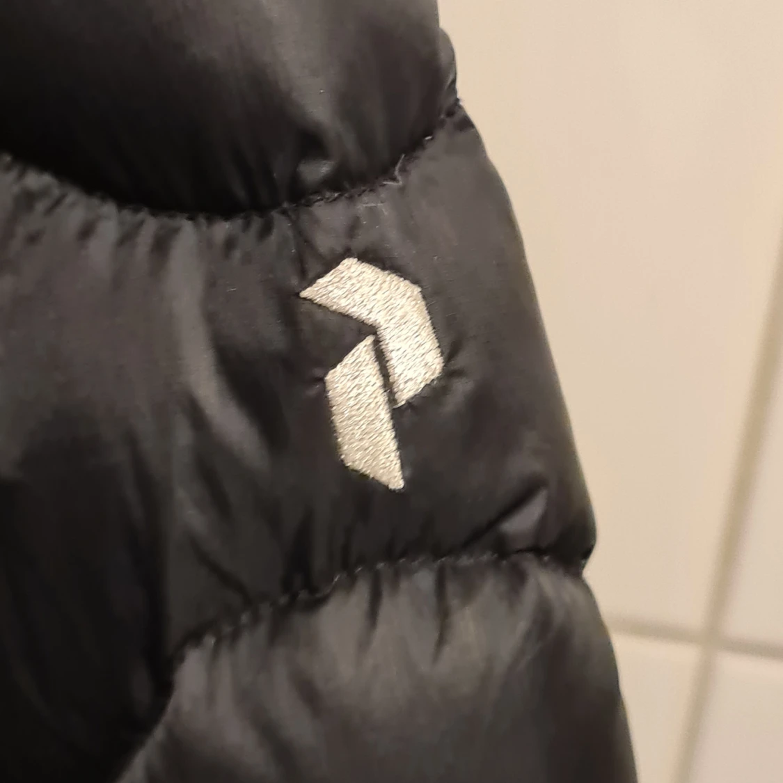 Peak Performance JR Jacka - 3