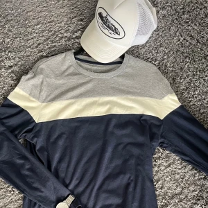 Corteiz Alcatraz - Säljer en vit Corteiz Alcatraz keps! Dm vid frågor osv