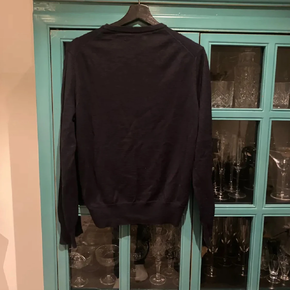 tröja från Replay - 1