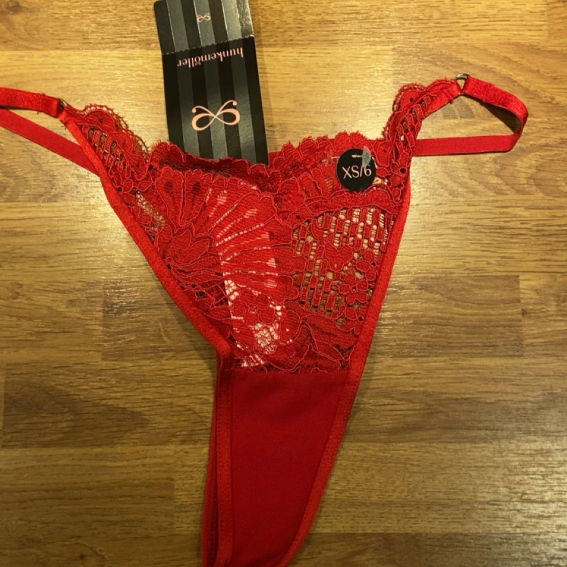 Set från Hunkemöller  - 1