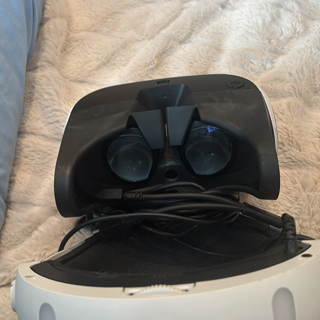PlayStation VR Headset - 2