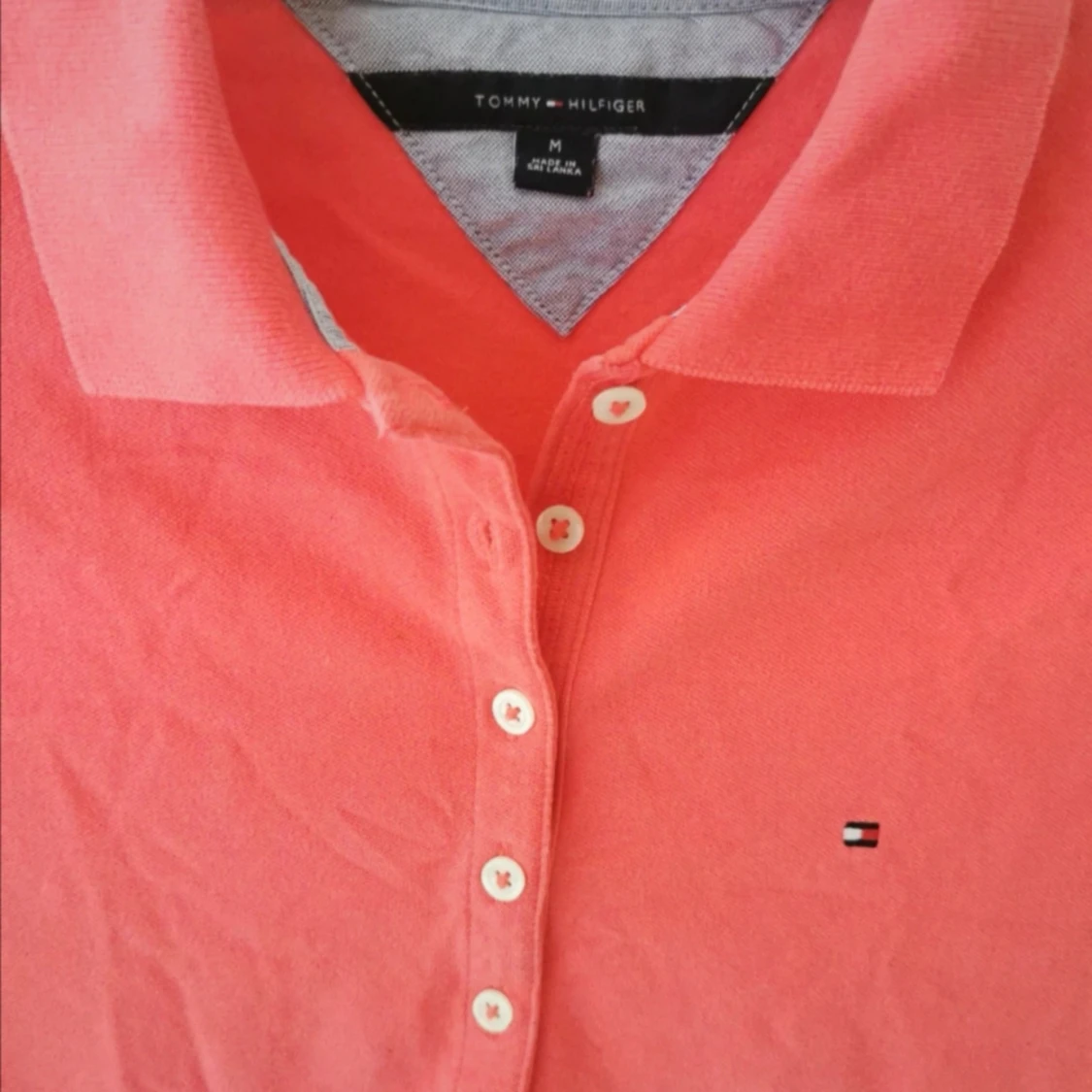 Nyskick! Pike Tommy Hilfiger  - 2