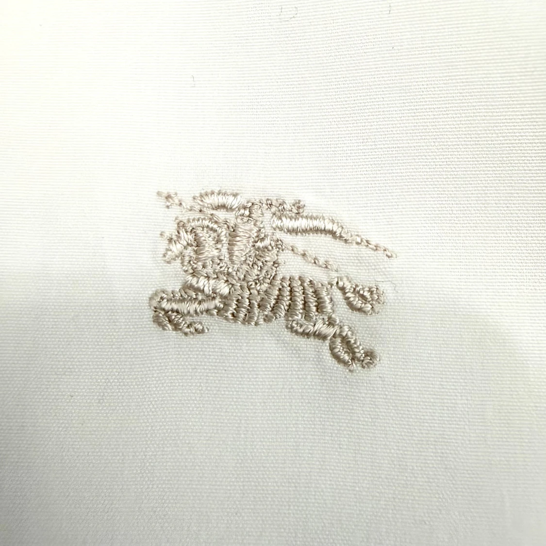 Burberry Skjorta S - 3