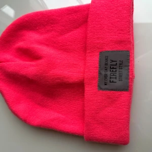 Rosa Mössa  - Jättefin 