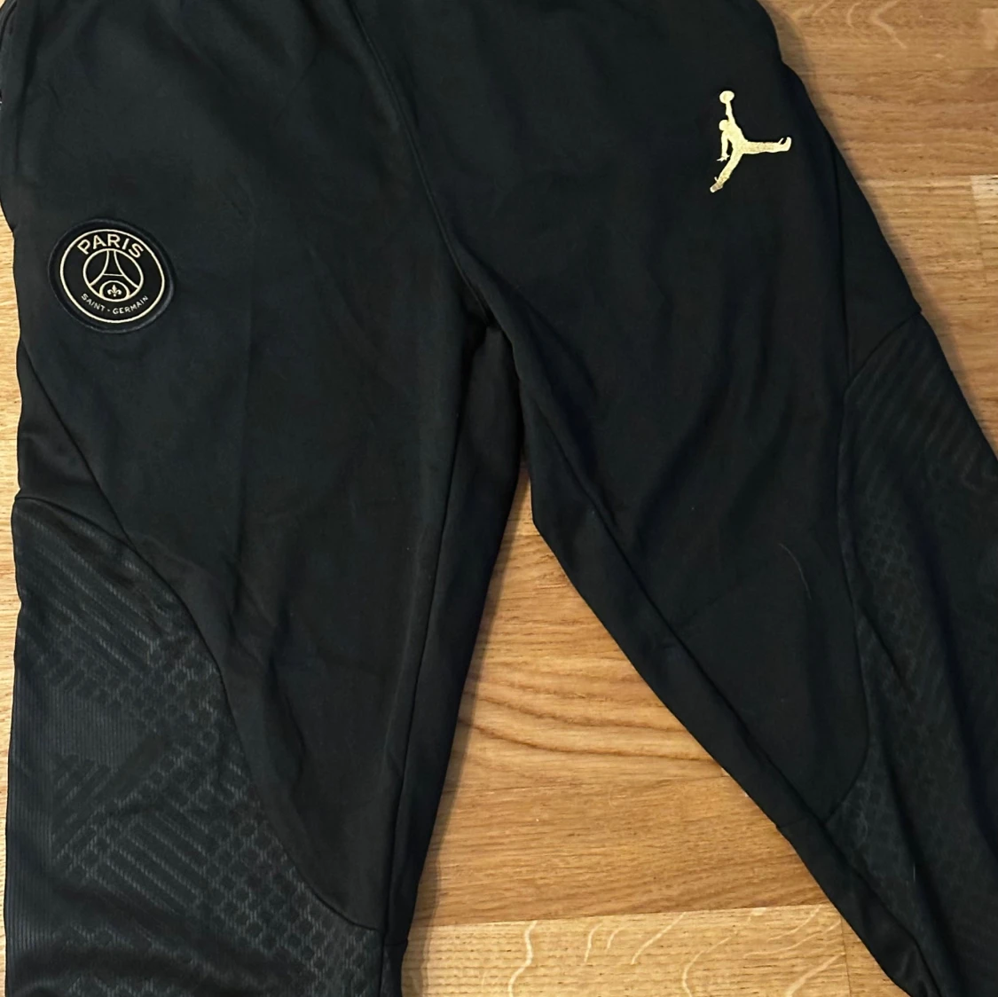 PSG tracksuit ny! - 4