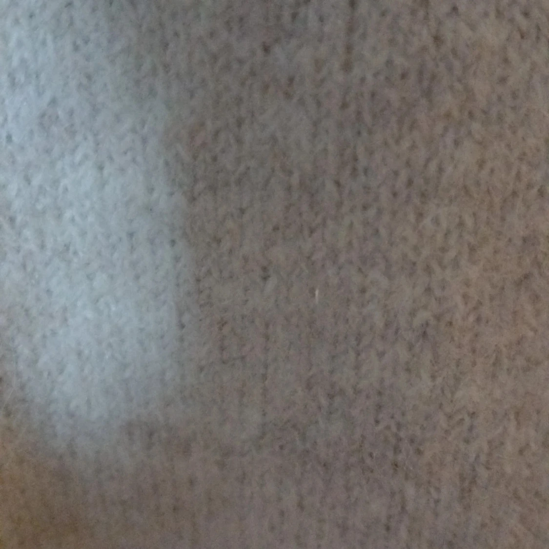 y kn short sleeve top - 2