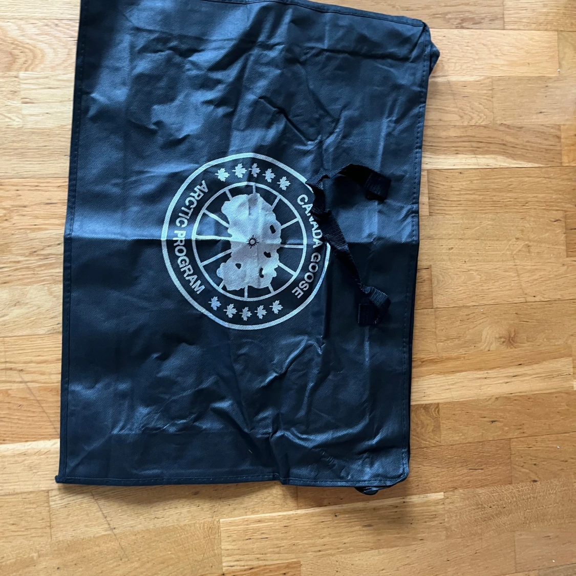  Canada Goose wyndham - 1