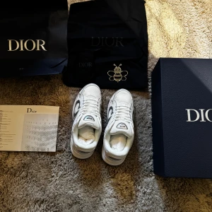 Db30 - Säljer ett par feta db30! Allt tillbehör ingår i köpet! 👌