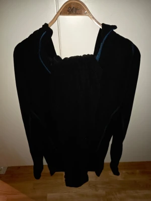 Långkalsong set - Tröja och långkalsong