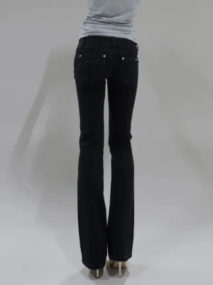 G-rise - Helt oanvända. M, tall.