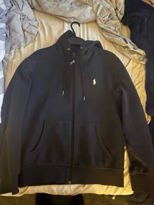 Ralf lauren  - Bra skick i storlek 170 men passar xs/s