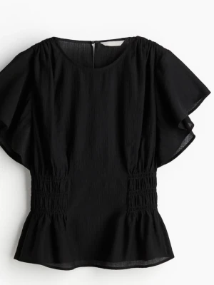 Söker denna blus från HM - Söker denna blus från hm i storlek Medium.