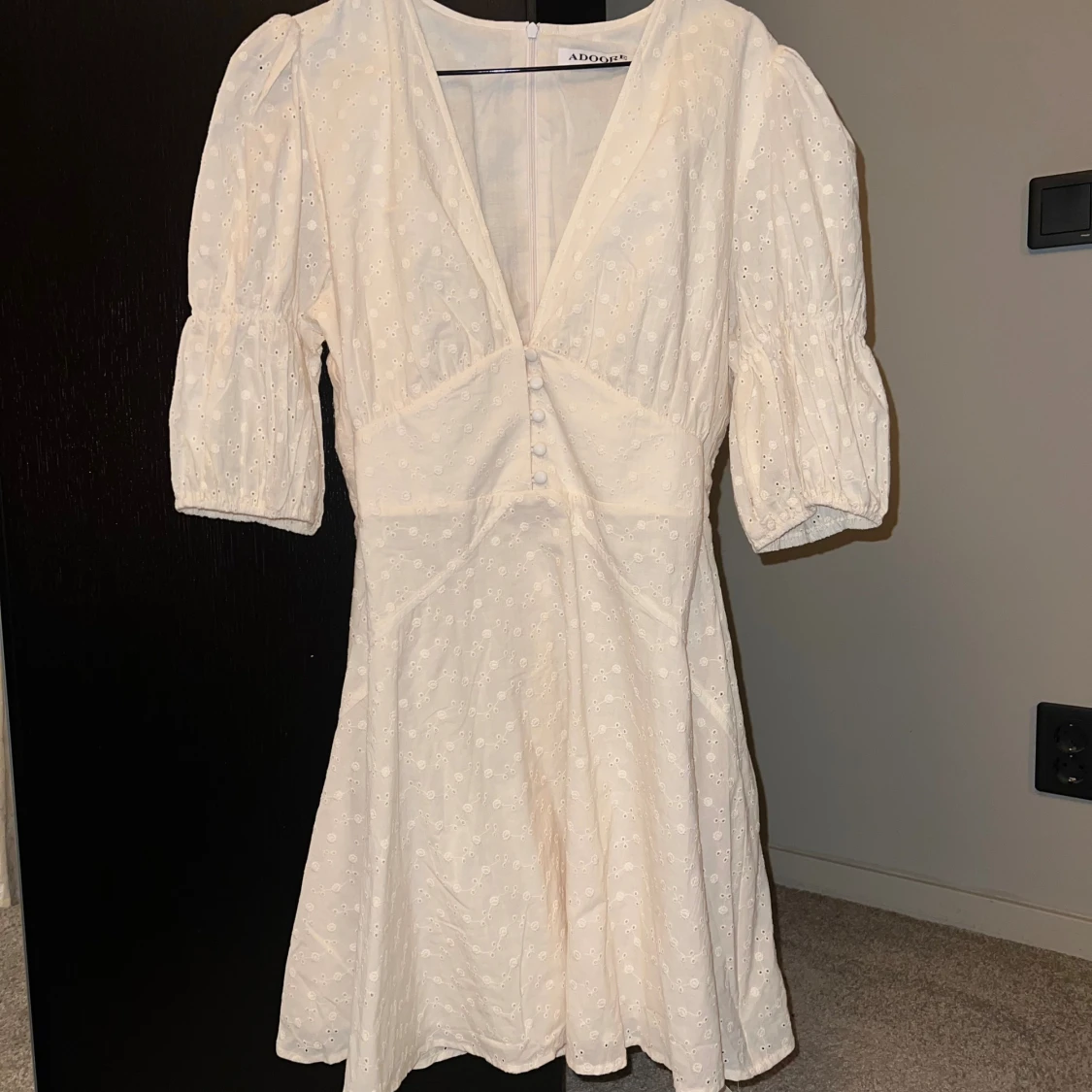 Adoore klänning - 2