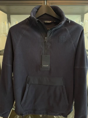 Lexington fleece tröja - Fint skick med prislappen kvar 