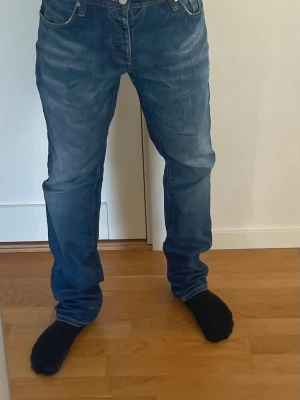 Jeans - Jack & Jones jeans. W30. 