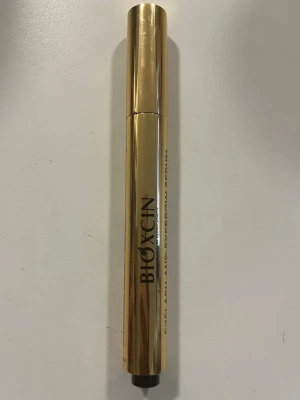 Bioxcin ögonfrans- och ögonbrynsserum - Virala serum från Bioxcin, testad men passade inte mig 🌸