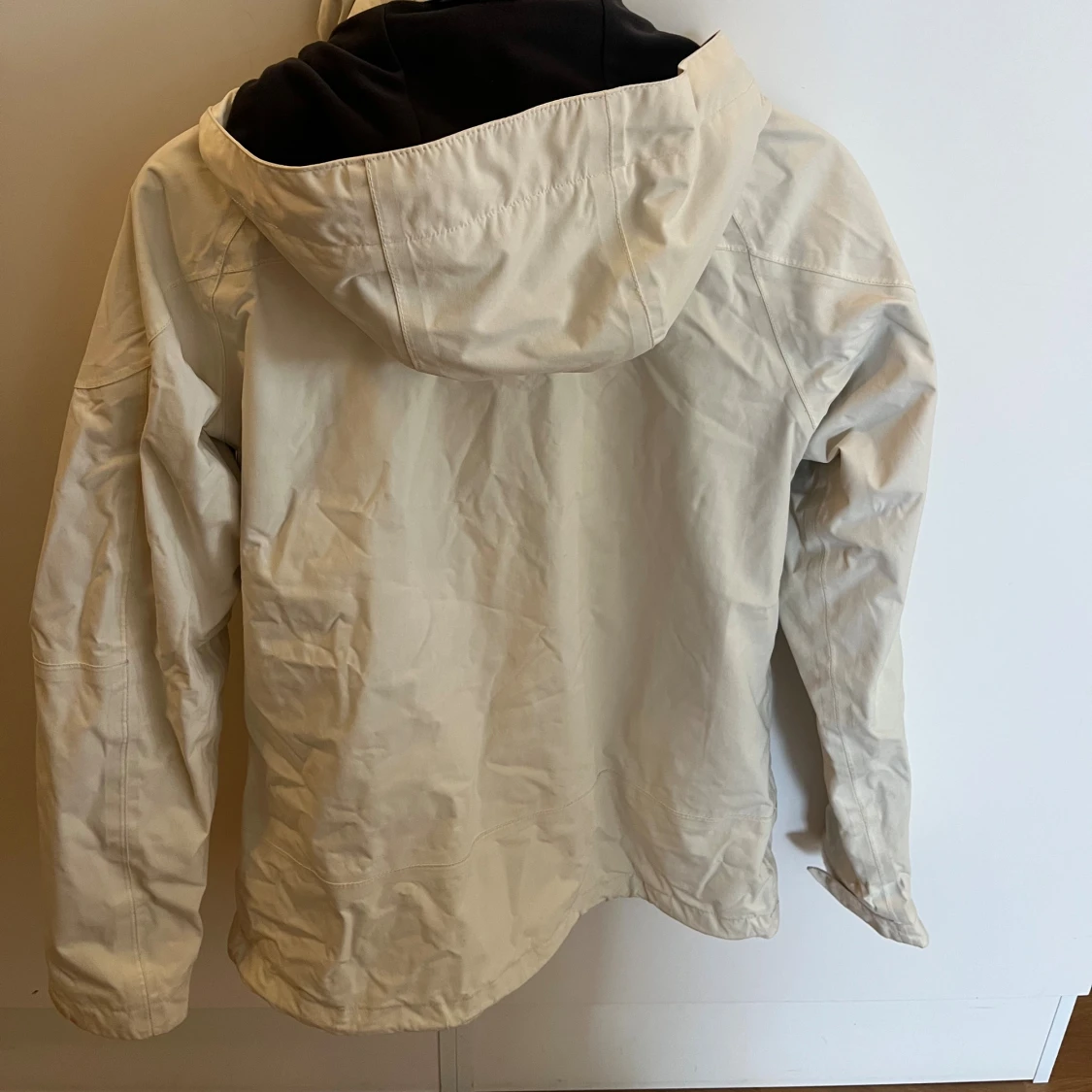 Helly Hansen Jacka - 1