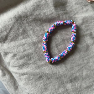 Armband  - Olika färger