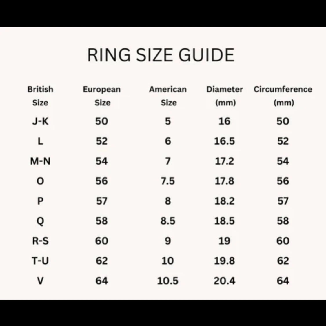 Handgjord silverring med lila sten (ametist) - 4