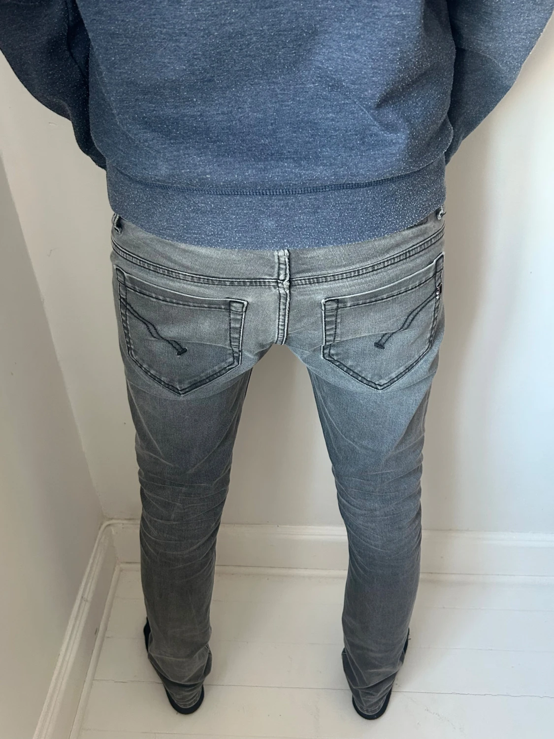 Dondup George jeans - 1