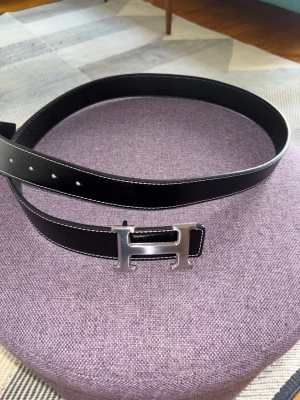 Bälte - Helt ny oanvänd🌟! Pris kan diskuteras🫡.