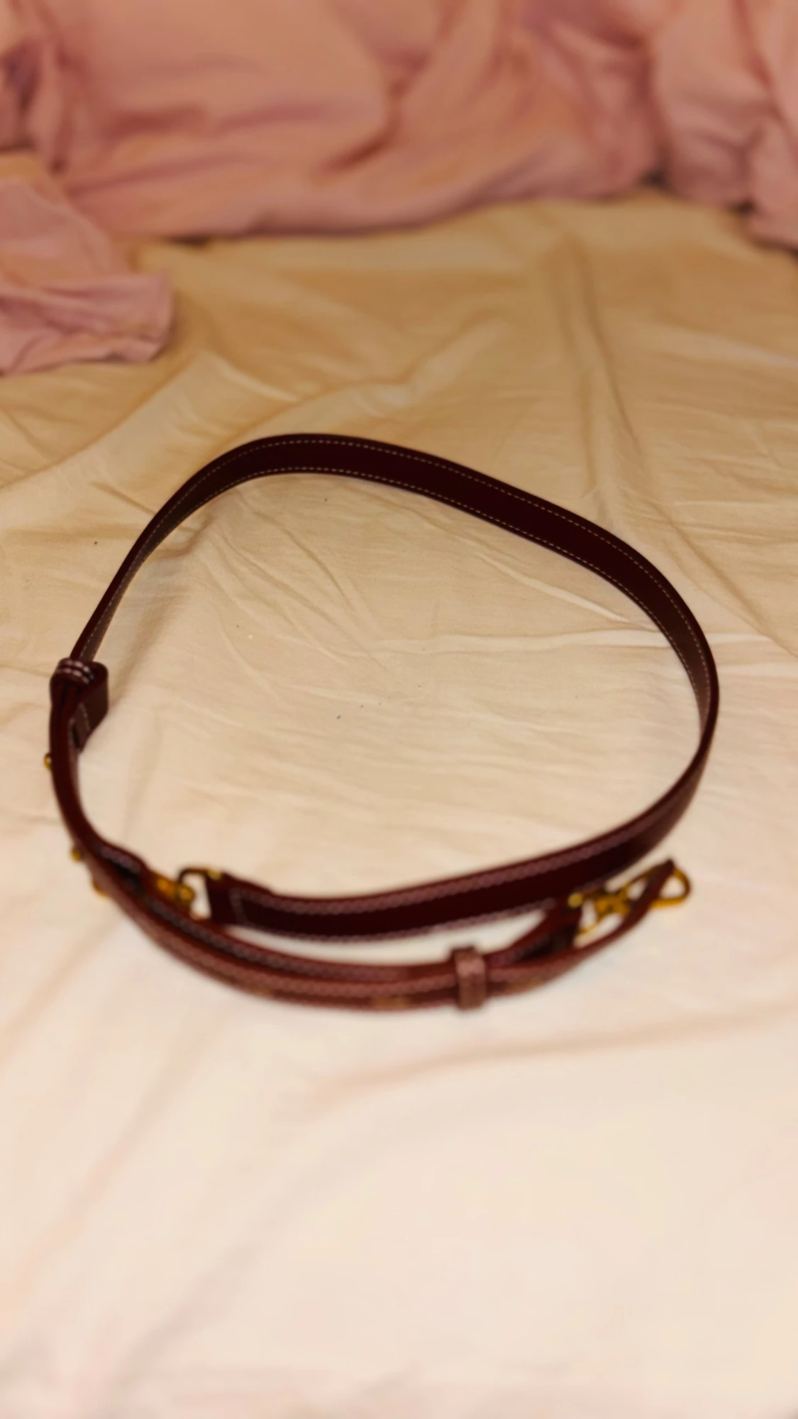 Snygg hand väska! - 5