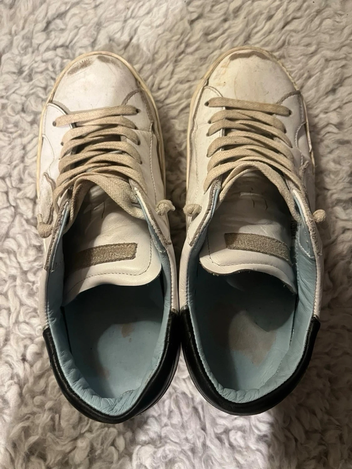 Phillipe modells - 2