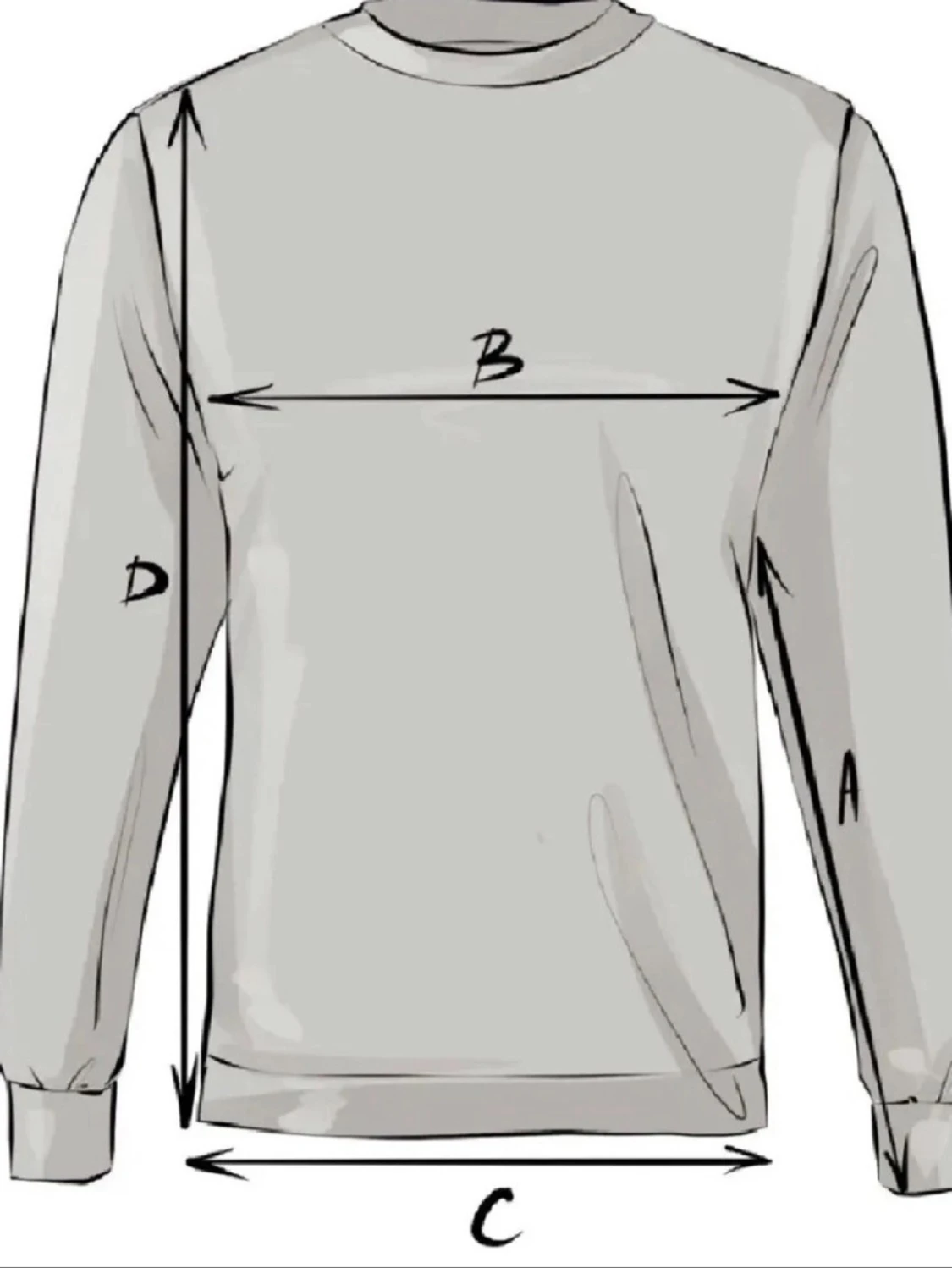 Tunn jacka olivgrön  - 2