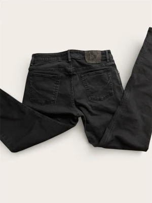 Handpicked Jeans  - Handpicked jeans hela i ny skick! Storlek 32