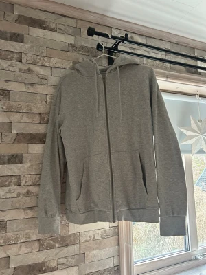 Kofta  - Kofta från Lager 157 i storlek S 