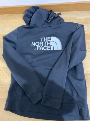 The north face hudie  - Säljer en helt ny skick the north face hudie 