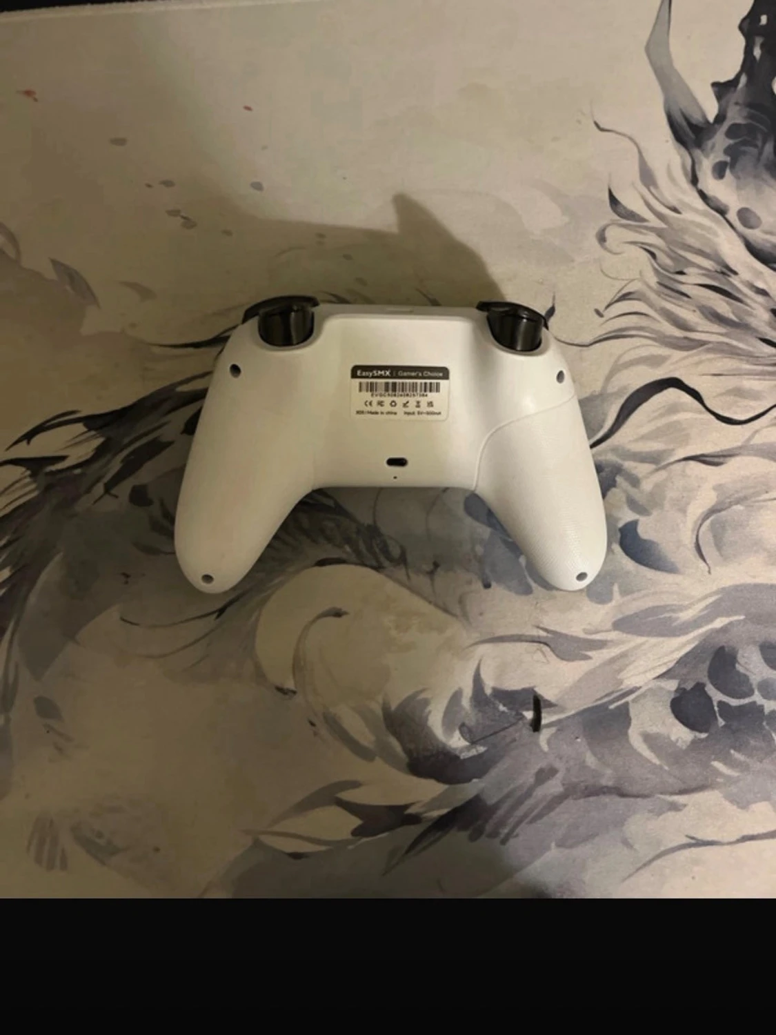 EasySMX Game Controller - 1