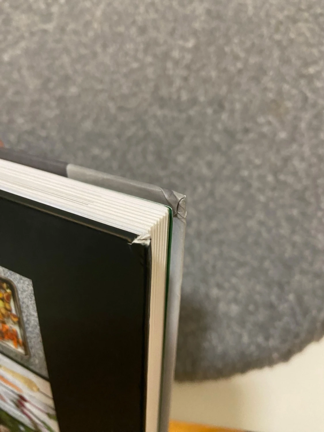 Magsmart: Mat för en lugnare mage och bättre hälsa - 3