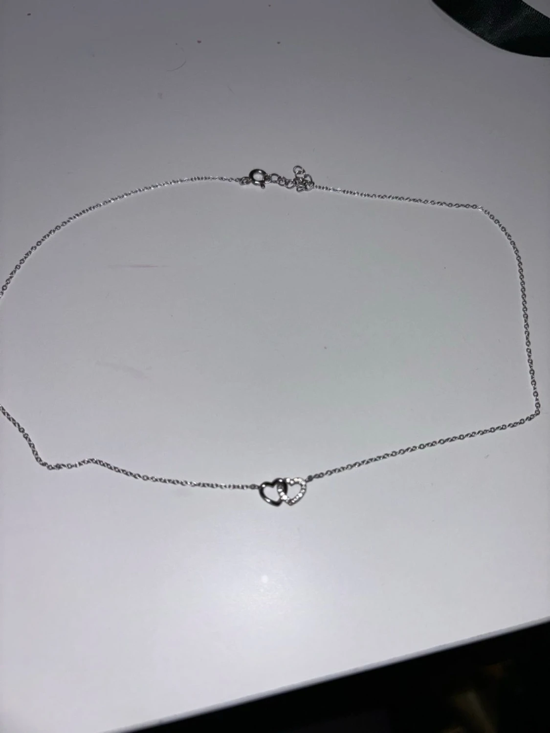 Necklaces and bracelet  - 1