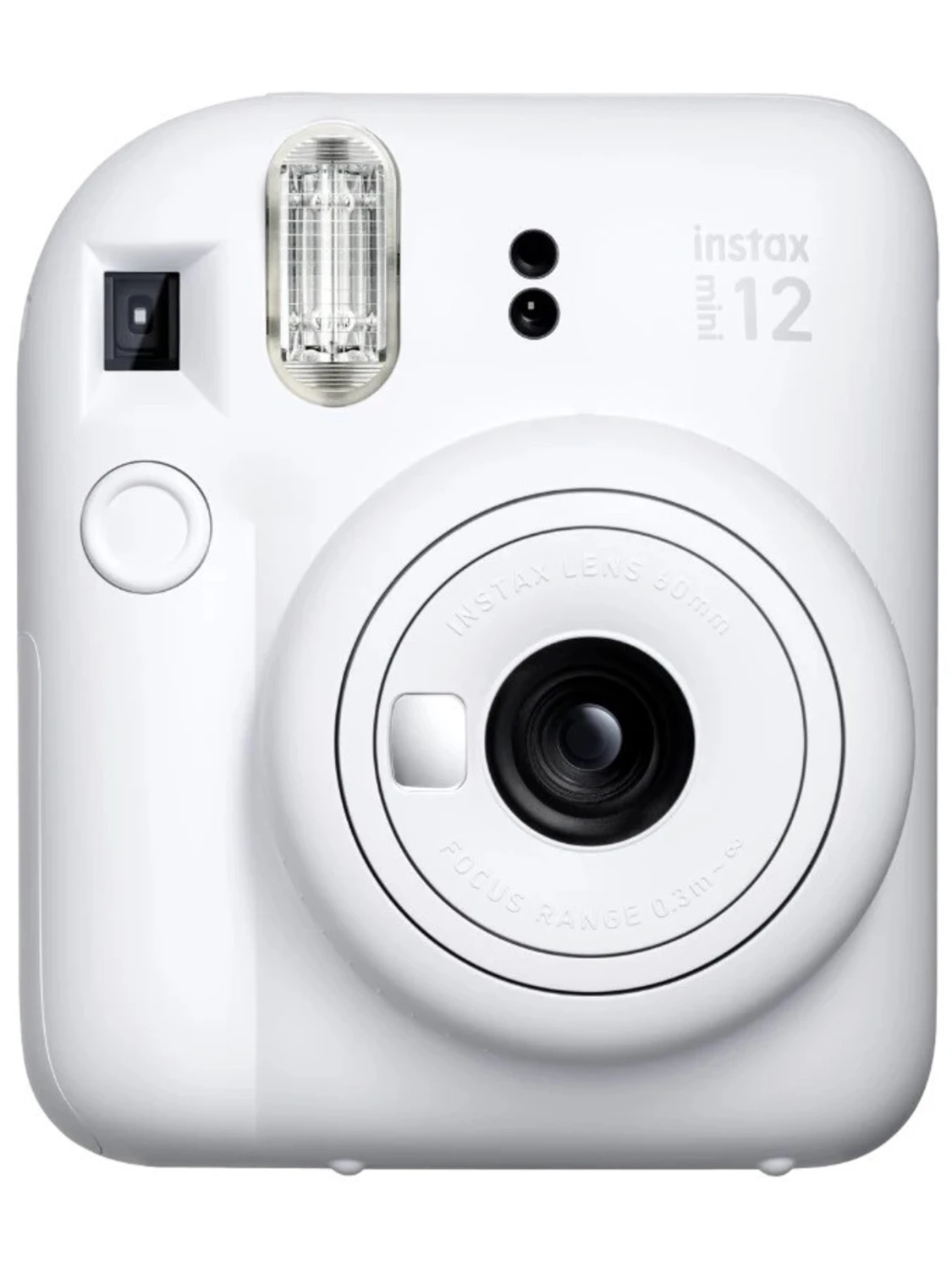 Instax Mini 12