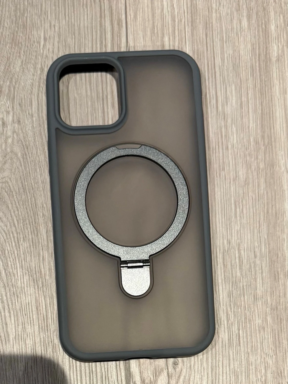 iPhone 13/Pro mobilskal 