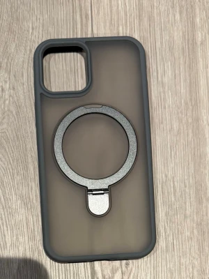 iPhone 13/Pro mobilskal  - iPhoneskal från Cdon