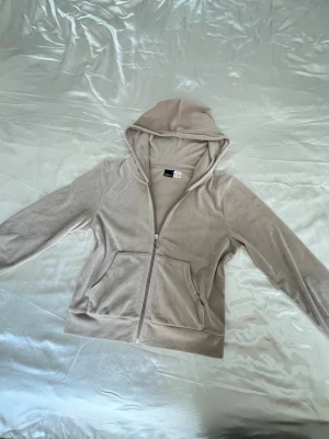 Kofta  - En fin kofta 