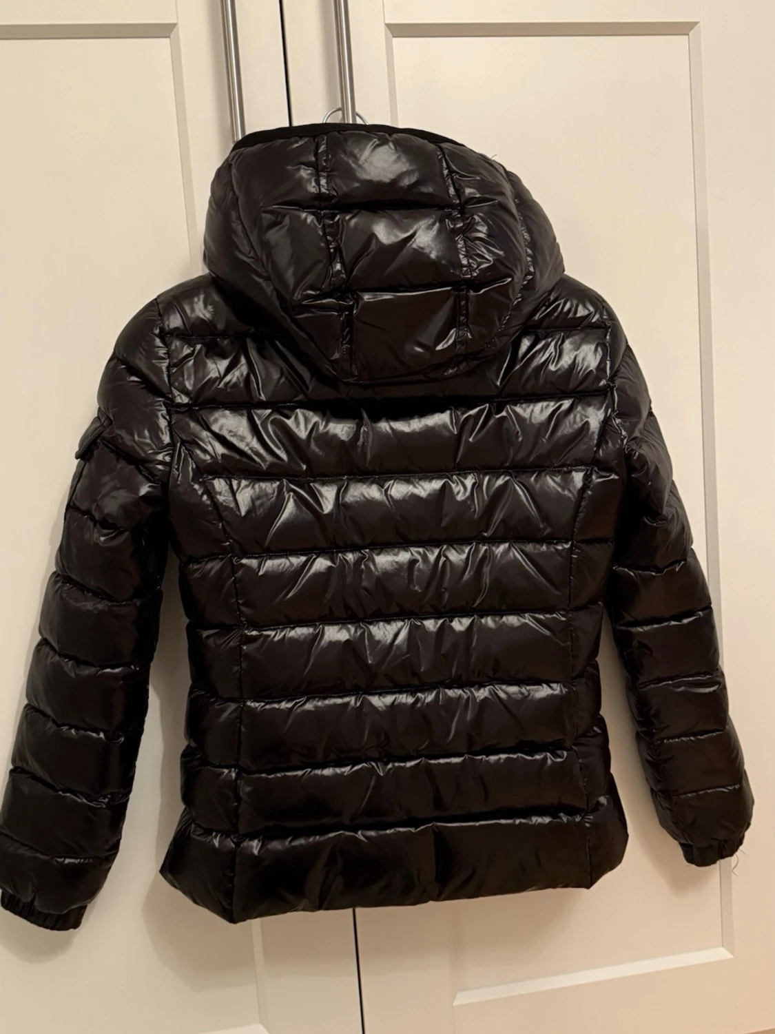  Moncler Maya  - 3