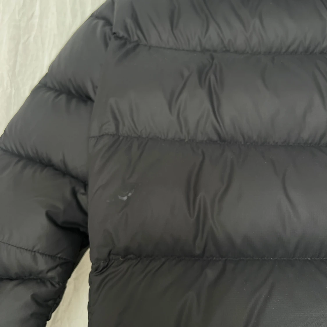 Peak Performance dunjacka XS - 3